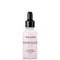 Tan-Luxe -  Super Glow Hyaluronic Self Tan Serum